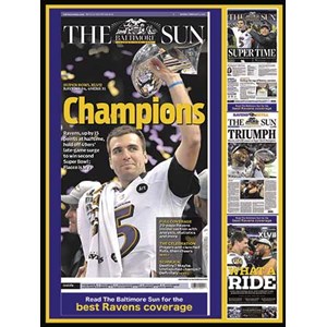 White Mountain (973) - "White Mountain" - 550 pieces puzzle