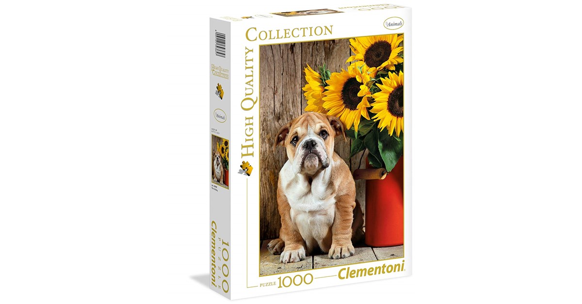 https://media.puzzlelink.net/images/puzzle-products/1365/33bf77ba-3e18-4bce-bedc-60348748cce3/clementoni-39365-the-bulldog-1000-pieces-puzzle.jpg?width=1200&height=628&bgcolor=ffffff
