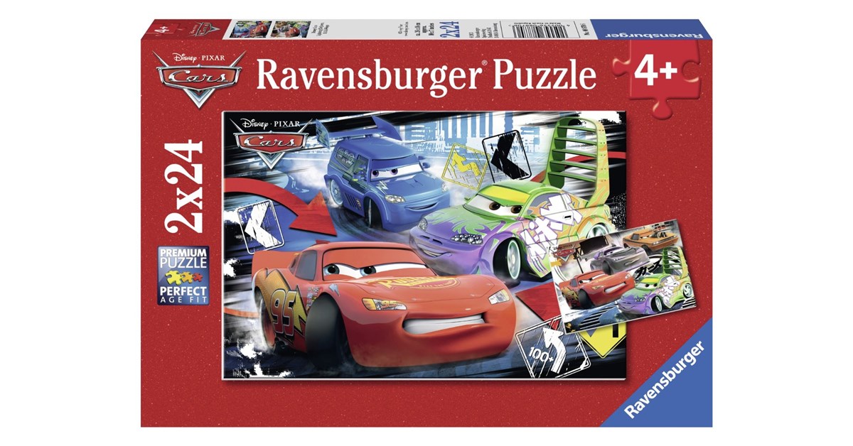 Пиксар премиум. Ravensburger Puzzle Pixar cars. Ravensburger Puzzle cars2 in London.