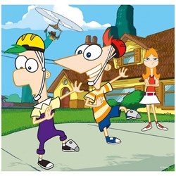 Ravensburger (09336) - "Secret Mission" - 49 pieces puzzle