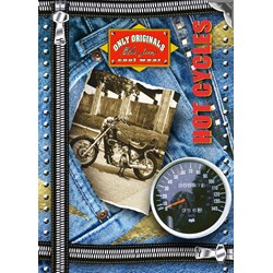 Art Puzzle (4187) - "0 Km." - 500 pieces puzzle