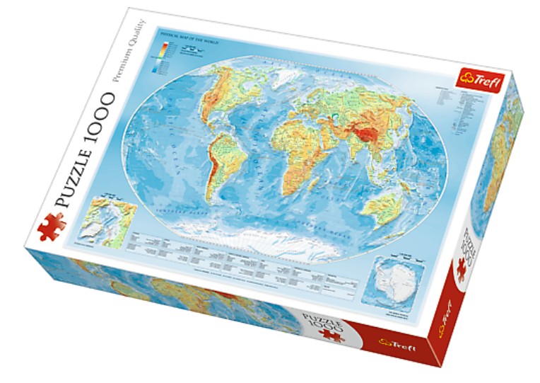Educa (18500) - 