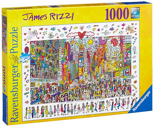 Puzzle Grafitti, Sao Paulo Art-Puzzle-5021 260 pièces Puzzles - Déco et  Objets