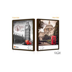Pintoo (U1025) - "London" - 48 pieces puzzle