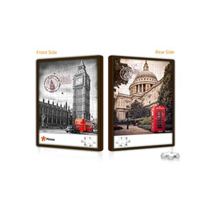 Pintoo (U1025) - "London" - 48 pieces puzzle