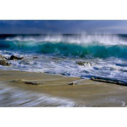 Educa (16006) - "Instant" - 1500 pieces puzzle