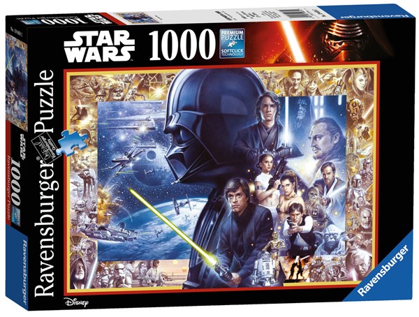 https://media.puzzlelink.net/images/puzzle-products/21267/706b0783-4f8e-4e58-a245-eb78359414f3/ravensburger-19669-star-wars-1000-pieces-puzzle.jpg?width=600&maxheight=600&bgcolor=ffffff