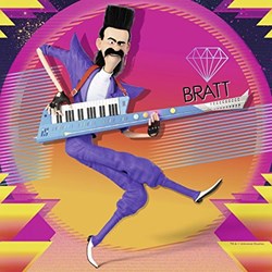 Ravensburger (06924) - "Minions" - 25 39 46 pieces puzzle