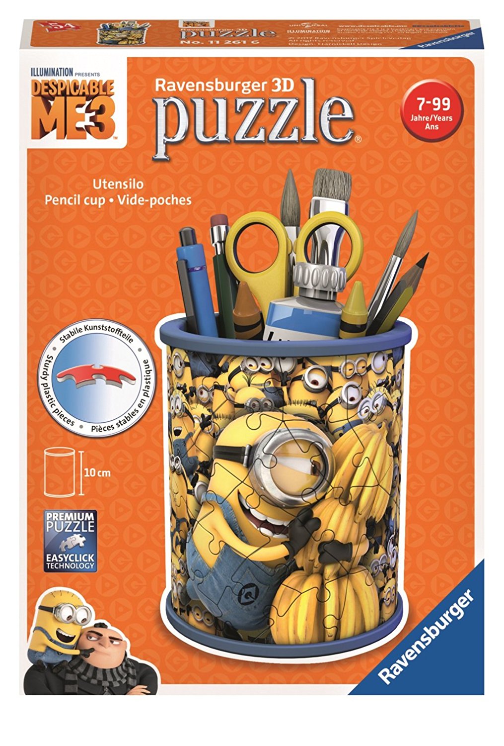 3d puzzles near me