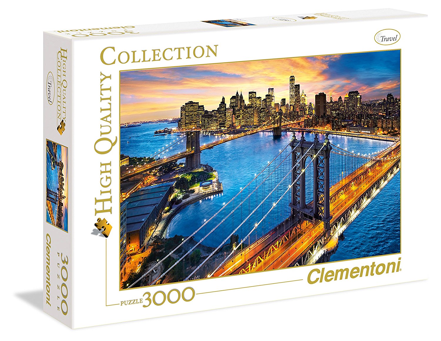 Schmidt Spiele (58189) - 