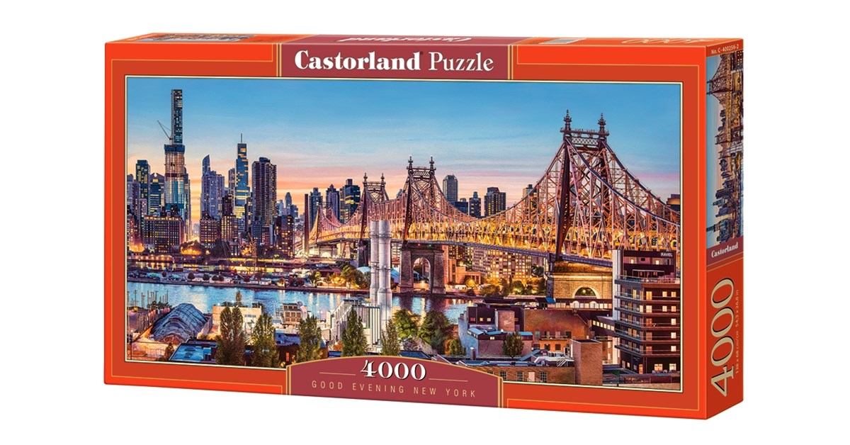 https://media.puzzlelink.net/images/puzzle-products/24024/ca0d8fbd-9346-4265-8474-ce4f1259fd26/castorland-c-400256-good-evening-new-york-4000-pieces-puzzle.jpg?width=1200&height=628&bgcolor=ffffff