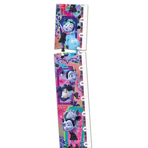 Clementoni (20323) - "Vampirina" - 30 pieces puzzle