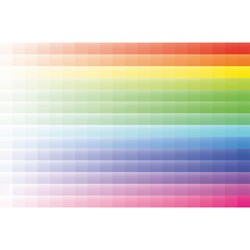 Cloudberries (33015) - "Pixels" - 1000 pieces puzzle