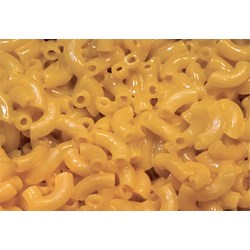 Ravensburger (14804) - "Mac & Cheese" - 500 pieces puzzle