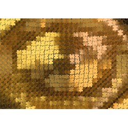 Puls Entertainment (11111) - "Puzzle-Puzzle" - 1000 pieces puzzle