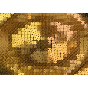 Puls Entertainment (11111) - "Puzzle-Puzzle" - 1000 pieces puzzle