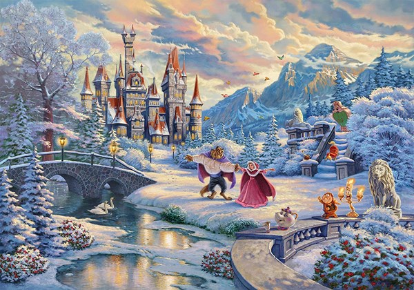 https://media.puzzlelink.net/images/puzzle-products/28362/186d2719-1e01-4df8-9469-ce91352bdbaf/schmidt-spiele-59671-thomas-kinkade-disney-beauty-and-the-beast-magical-winter-evening-1000-pieces-puzzle.jpg?width=600&maxheight=600&bgcolor=ffffff
