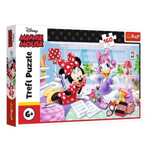 200+] Minnie Mouse Pictures