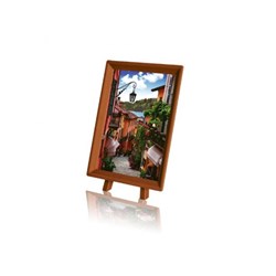 Pintoo (p1116) - "Bellagio, Lake Como, Italy" - 150 pieces puzzle