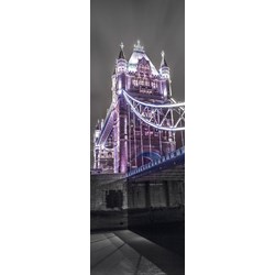 Clementoni (39306) - "London" - 500 pieces puzzle