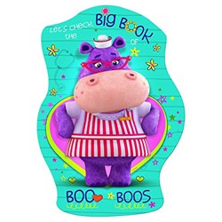 Ravensburger (07348) - "Helping Friends" - 10 12 14 16 pieces puzzle