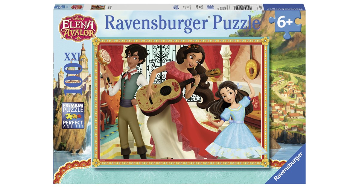 Ravensburger 20545 - Classic Compact: Mühle & Dame, Gift Game for 2  Players, from 8 Years, Compact Format, Travel Game, Classic : Toys & Games  