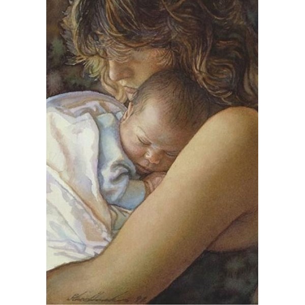 Anatolian (PER3560) - "Two Days New" - 500 pieces puzzle