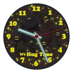 Clementoni (23028) - "Trolls" - 96 pieces puzzle